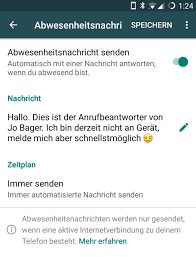 Mit den unten stehenden links können der vorherige und der nächste beitrag aufgerufen werden. Whatsapp C T Heise Magazine