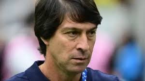 ◉ Trinidense vs. General Caballero JLM en vivo: seguí el partido minuto a  minuto