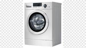 Making your own dryer sheets is easy and cheap, and you will love how they make your clothes feel. Wash Dishes Png Images Pngegg