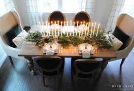 There are other nearby neighborhoods that carolina dining room in 28374 serves beside pinehurst, and they include places like national golf club, village lane, and pinedale. North Carolina Dining Room Archives Dear Lillie Studio
