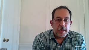 COVID-19 Survey Working Group