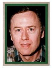 Grayson County TXGenWeb