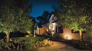 As the saying goes, you get no second chance to make a good first impression. Outdoor Home Lighting Tips Rensen House Of Lights