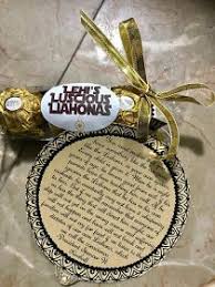 Hollyshome Church Fun Book Of Mormon Liahona Gift Activity And Printout Lds Gifts Lds Seminary Gifts Book Of Mormon