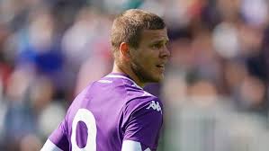 Фиорентина и аталанта провели игру 20 февраля 2022 . Atalanta Fiorentina Prognoz I Stavka Za 1 94
