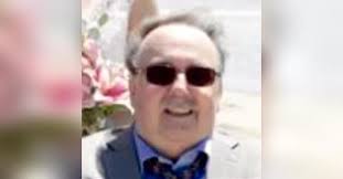 Edward W. Long Jr. Obituary