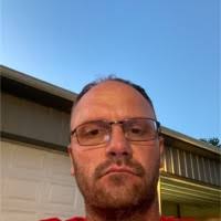 200+ "Splitter" profiles