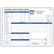 Hiring a plumbing contractor is probably one of the most important things that you need to do whenever you are building a new establishment or house. Plumbing Work Order Plumbing Heating And Plumbing Plumbing Contractor