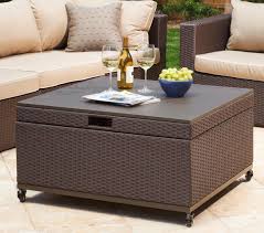 Whether you plan to bring your workstation outside or gather with family members for an impromptu bbq, you'll need to make smart design choices. Patio Furniture Comfort And Beauty