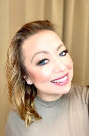 Aneta Augustyn's Instagram, Twitter & Facebook