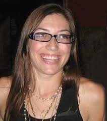 Nicole Falon DiMeo Obituary