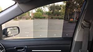 compare window tint on car examples 5 15 30 35 50 70 youtube compare window tint on car examples 5