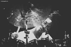 Who was the drummer for the kingsmen? Mike Mitchell