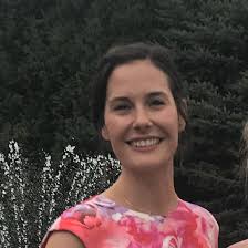 Kelsey Saalsaa and Adam Dempsey's Wedding Website