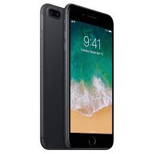 Iphone 7 plus processor speed : Upc 190198155795 Apple Iphone 7 Plus 32gb Black Upcitemdb Com