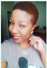 My Sister's Keeper Inc.