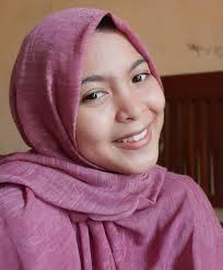 Website Pencatat Keuangan sebagai Pengontrol Gaya Hidup Mahasiswa