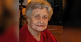 Irene M. Malone Obituary