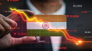 Reviving The Indian Economy Revisiting Mr Keynes Orf