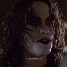 Ingrid Cotton's Instagram, Twitter & Facebook