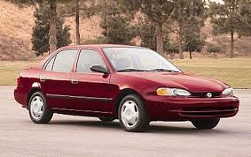 Catpeeler69 2002 Chevrolet Prizm Specs Photos Modification Info At Cardomain