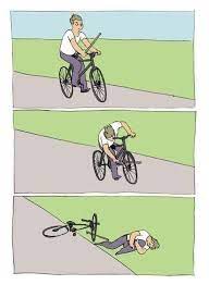 Stick In Tire Blank Template Imgflip