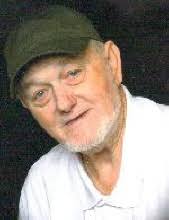 Obituary information for David Feltner