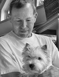 Obituary information for Jeffrey “Jeff” Charles Hahn