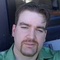 Jonathon Webb Email & Phone Number