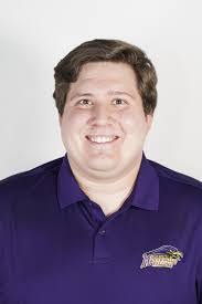 Ian Morrow's Instagram, Twitter & Facebook