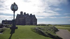 Marlene soares fazendo sexo veja os Principais videos de