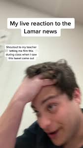 Is Jackson Lamar Bennett