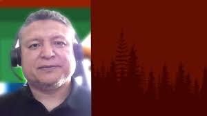 Haga que la gestión del gasto trabaje más para su negocio ¡Escuche a Erick  Dubon!