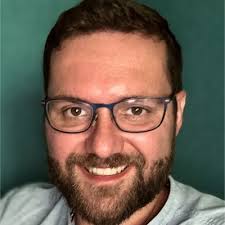 Abraham Casas Garcia-Minguillan