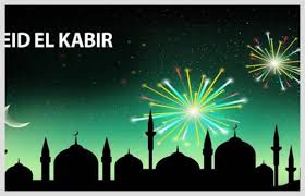 Jun 07, 2016 · in some provinces, the government will distribute rams and other food to help poor muslims living there to have a happy eid. Happy Eid El Kabir To All Muslims Netnaija