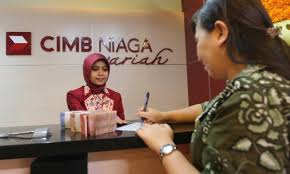 Call our customer care team, email us, or visit our branch. Call Center Cimb Niaga Yang Mudah Dihubungi Di Semua Daerah