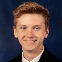 Gina Pinkowski's Instagram, Twitter & Facebook