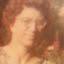 Blanche Everhart Family History & Historical Records