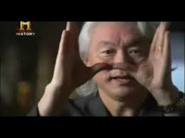 Falando de Rodeio com Madison Motta e Claiton Miranda