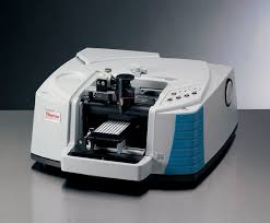 Catalog and supplier database for engineering and industrial there are many detector types for infrared spectrometers. Nicolet Ftir Labx