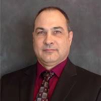 Phillip Schnitz, PLS