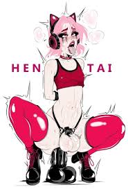 🔞[Галерея] Addiction  | | Truyen-Hentai.com