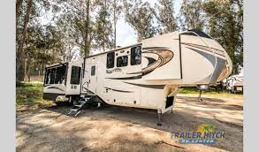 Travel trailer/5th wheel sales and service. Rv Sale 4 Specials You Don T Want To Miss Trailer Hitch Rv Blog