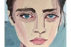 What's booking: New reads for May