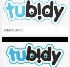 2 days ago tubidy 0. Tubidy Mobile Music Mp3 Download Download Mp3 Music For Crushed19