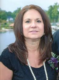 Obituary of Donna Elizabeth Creel