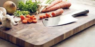 Quelle Planche A Decouper Choisir Alimentation Alimentaire Planche A Decouper