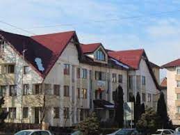 Începând de luni, 15.02.2021, se reiau activitățile de lucru cu publicul pentru registratura generală și registraturile agențiilor teritoriale ale rămân în continuare valabile și metodele de comunicare la distantă. Local Agentia De Protectia Mediului Suceava Inchisa De Covid Pentru 14 Zile Monitorul De Suceava Miercuri 26 August 2020