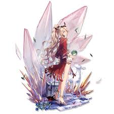 516 likes · 1 talking about this · 76 were here. Gitano Arknights Wiki Fandom