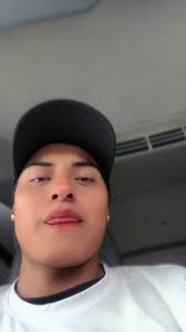 Jeffer Narvaez Medina